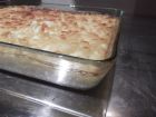 Рецепта за Макарони на фурна