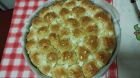 Рецепта за Вкусни милинки