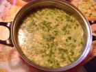 Снимка 2 от рецепта за Агнешка супа