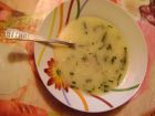 Снимка 3 от рецепта за Агнешка супа