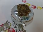 Снимка 6 от рецепта за Бисквитена торта с какаов крем