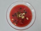 Снимка 2 от рецепта за Бърза витаминозна супа