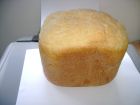 Снимка 2 от рецепта за Хляб за хлебопекарна машина