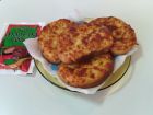 Снимка 3 от рецепта за Кашкавалени сандвичи