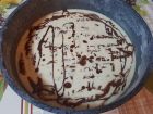 Снимка 18 от рецепта за Кекс с какао