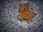 Снимка 2 от рецепта за Кипърско шавали