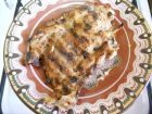 Снимка 3 от рецепта за Мариновани пилешки пържоли