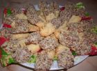Масленки Рози