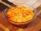 Пай с кайма