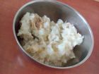 Снимка 11 от рецепта за Пиле с ориз