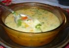 Снимка 11 от рецепта за Пилешка супа