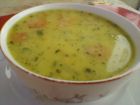 Снимка 6 от рецепта за Пилешка супа