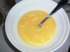 Снимка 3 от рецепта за Портокалов сладкиш