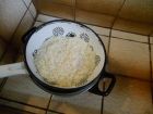 Ризото с гъби