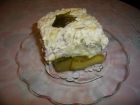 Снимка 5 от рецепта за Салата - солена торта
