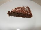 Снимка 2 от рецепта за Шоколадов сладиш `Ваня`