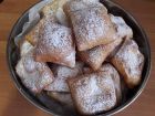 Снимка 13 от рецепта за Сладки бухтички