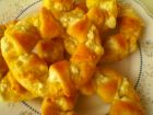 Снимка 13 от рецепта за Соленки със сирене