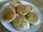 Соленки