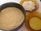 Снимка 2 от рецепта за Тутманик, поръсен със сирене