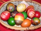 Снимка 17 от рецепта за Великденски яйца