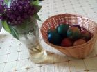 Снимка 20 от рецепта за Великденски яйца