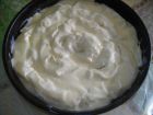 Снимка 6 от рецепта за Вита баница със сирене