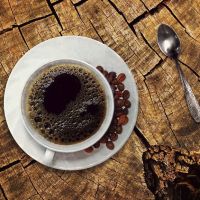  Жаждата за кафе означава недостиг на сол и желязо в тялото 