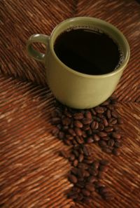 Кафето предпазва от хепатит 