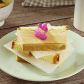 Италиански коледни сладкиши с кафе Lavazza Италиански коледни сладкиши с кафе Lavazza