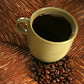 Кафето предпазва от хепатит 