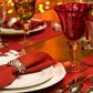 Коледна вечеря - традиционни предложения от цял свят 