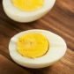 След Великден: Какво да сготвим с варени яйца